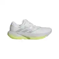 Supernova Rise 3 Hardloopschoen