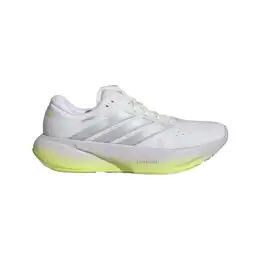 Supernova Rise 3 Hardloopschoen