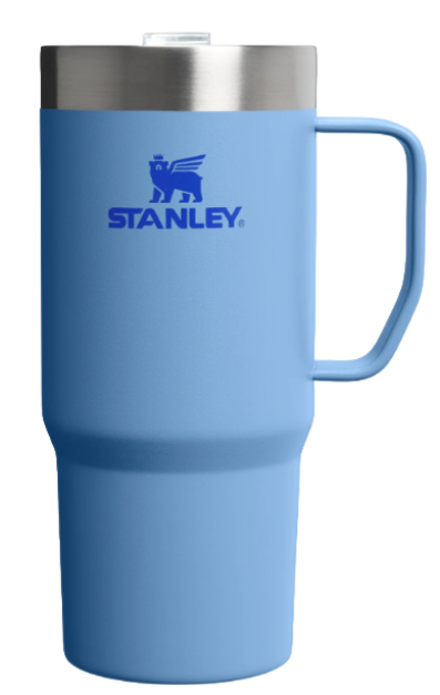 Everyday Suburban Thermosbeker 0.47L