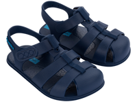 Barefoot Baby Slippers