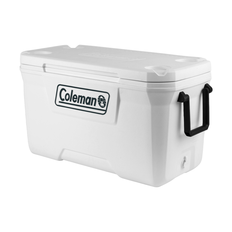 70QT Xtreme Marine Koelbox
