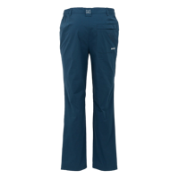 Highton II Broek
