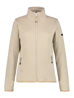 Aulti Vest