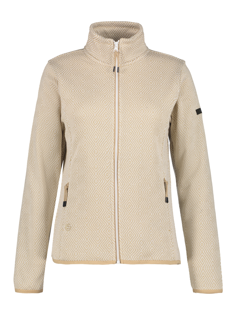 Aulti Vest