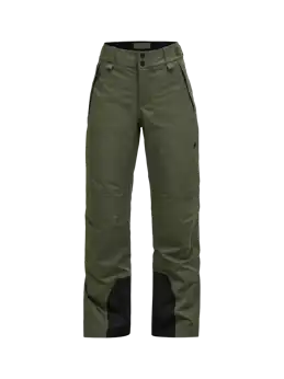 Anima Insulated Pants