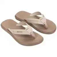Ipanema Urban Teenslipper
