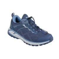 Power Walker Lady 3.0 Wandelschoen