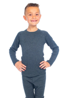 Thermal Basic Thermoshirt