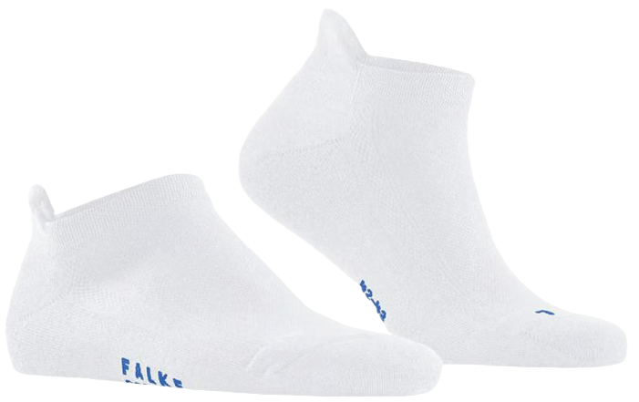 Cool Kick Sneakersokken