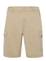 Nytro Cargoshort