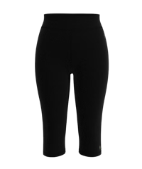 Classic Thermal Merino 3/4 Basislaagbroek