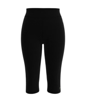 Classic Thermal Merino 3/4 Basislaagbroek