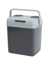 Koelbox 19L