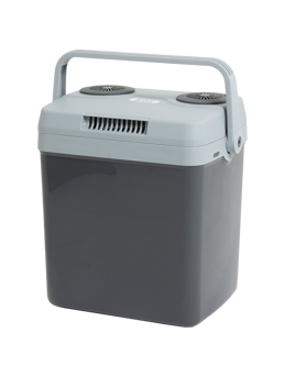 Koelbox 19L