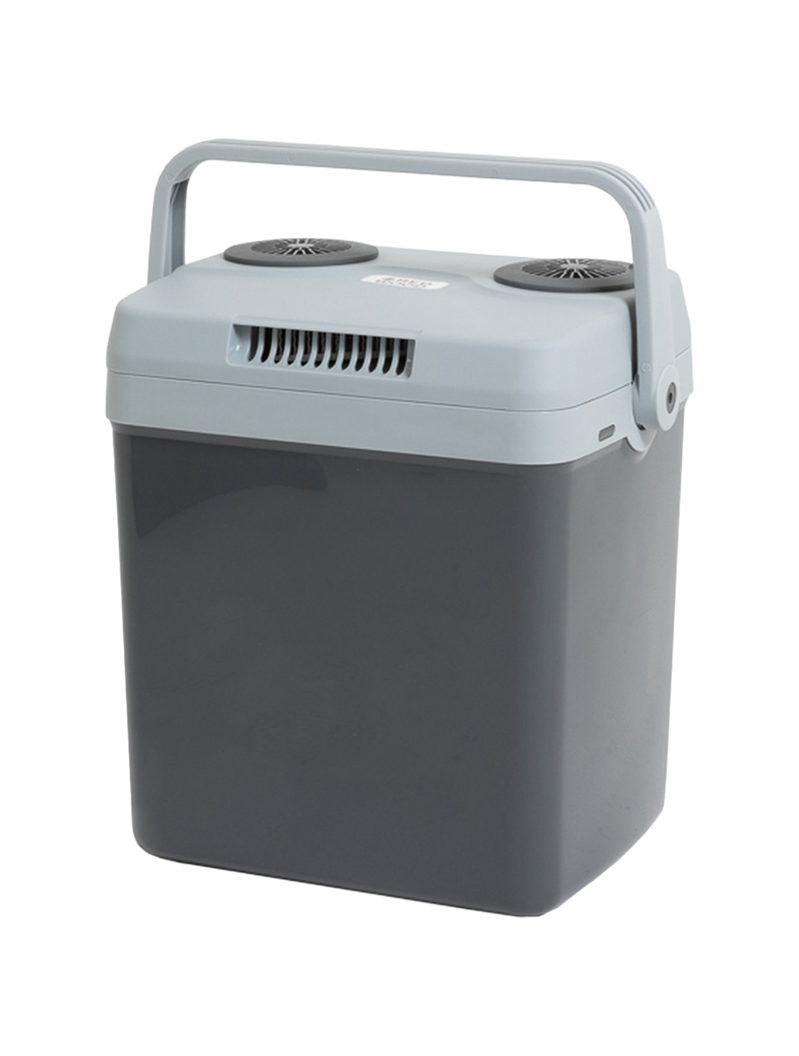Redwood Koelbox 19L