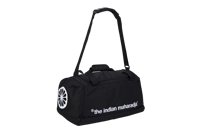 Sports bag CSX