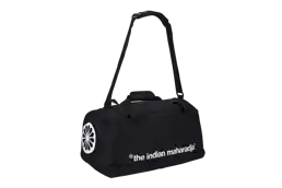 Sports bag CSX