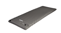 Airbed Durtal Single