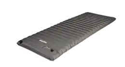 Airbed Durtal Single
