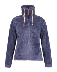Colony Vest