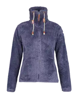 Colony Vest