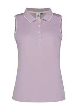 Kivisaari Top
