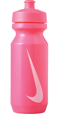 Big 2.0 Bidon 650 ml