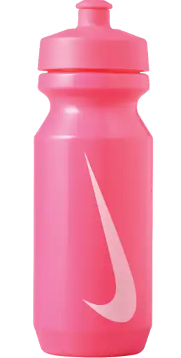 Big 2.0 Bidon 650 ml