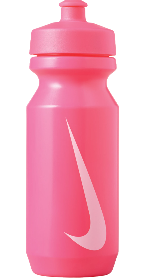 Big 2.0 Bidon 650 ml