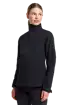 Zwart