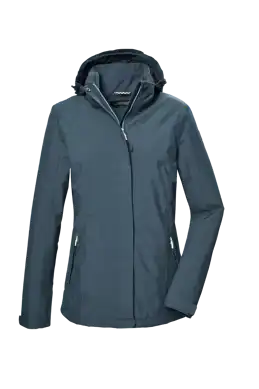 Kos 26 Outdoor Jas