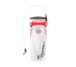 Hydraulics LT 2.5L Reservoir