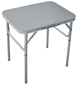 Santé Campingtafel