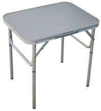 Santé Campingtafel