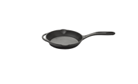 Skillet 20cm