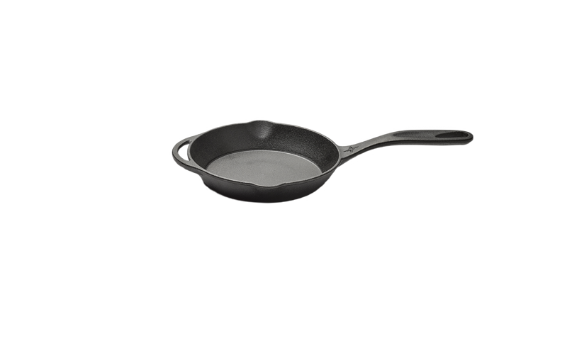 Barebones Skillet 20cm