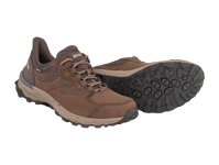 Padua GTX Wandelschoen