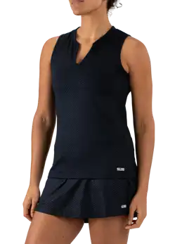 Jennah Tennistanktop