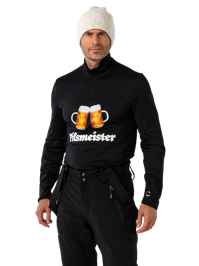 Pilsmeister Partypully