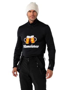 Pilsmeister Partypully