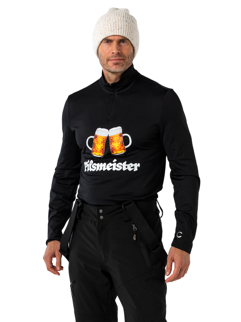 Pilsmeister Partypully