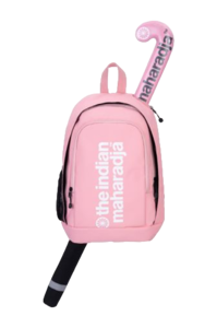 Kids Backpack PSX