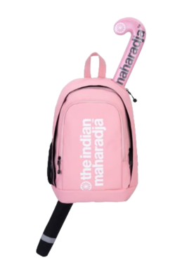 Kids Backpack PSX