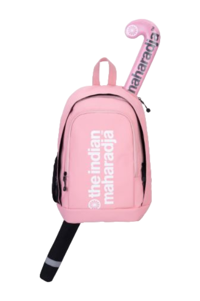 Kids Backpack PSX