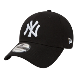 New York Yankees Essential 9FORTY Pet