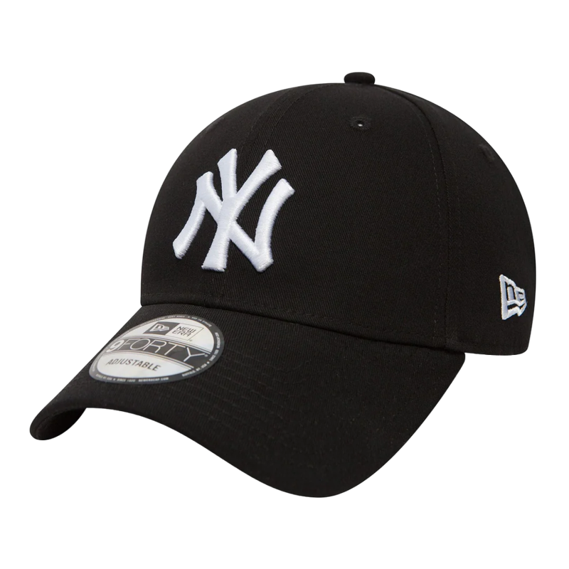 New York Yankees Essential 9FORTY Pet