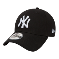 New York Yankees Essential 9FORTY Pet