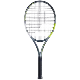 Evo Aero Gen2 Strung 3 Tennisracket