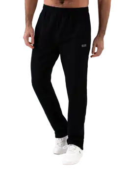 Auckland Broek