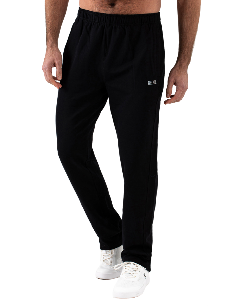 Auckland Broek